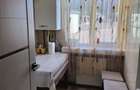 Apartasment 2 camere decomandat langa sc nr 2 - 6