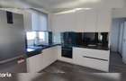 COMISION 0%! Ap. 3 camere 55 mp + balcon, parcare, AC, zona VIVO/BMW - 2