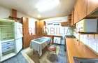 Apartament cu 2 camere decomandat în Dristor - 2