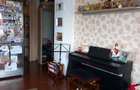 Vand apartament 3 camere Baneasa - 20