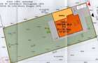 Casă individuală cu 5 camere cu Teren 583 Mp în Dâmbul Rotund - 6