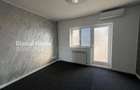 Apartament cu 4 camere decomandat în Unirii - 3