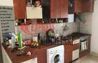 Apartament cu 3 camere decomandat în Vitan - 2