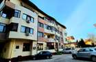 Apartament cu 2 camere semidecomandat în 1 Decembrie 1918 - 3