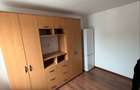 Ofer spre inchiriere ap 2 camere zona Savenilor - Parcul Tineretului - 2