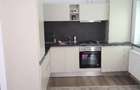 Apartament cu 2 camere semidecomandat în Soarelui - 3