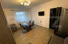Apartament 2 camere, 45 mp, parcare, pet friendly, zona strazii Dunari - 3