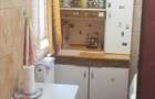 Vand apartament cu 4 camere - 3