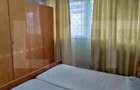 Apartament de inchiriat, 2 camere - Giurgiului - 13