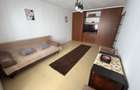 Apartament cu 2 camere decomandat în Dacia - 6