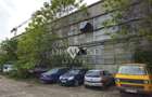 Spațiu industrial, de 650 mp, în Theodor Pallady - 8