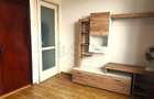 Apartament cu 2 camere semidecomandat în Gara de Nord - 6