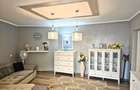 Apartament Baile Govora - 8
