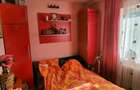 Vand apartament 2 camere - 4