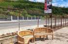 Vand cladire sau afacere la cheie - 5