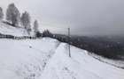 Teren Construcții intravilan de 725 mp, în Moieciu de Jos - 3
