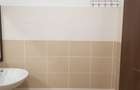 Apartament cu 3 camere semidecomandat în Berceni - 16