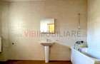 Aviatiei - Maguricea, vila S+P+1E+M, 9 camere, suprafata utila 363 mp - 21