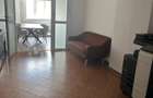 Unirii langa Tribunalul nou - 2 camere+receptie - cu centrala proprie - 11