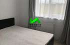 Apartament cu 2 camere decomandat în Turnișor - 3