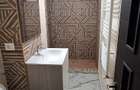 Vand apartament 3/4 camere, zona 2 stejari-Vlahuta - 7