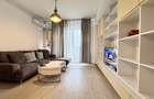 Apartament cu 2 camere semidecomandat în Tineretului - 1
