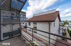 #Apartament 4/5 camere sau casa la 3 minute de Tomis Plus - Boreal? - 17