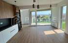 Apartament cu 2 camere decomandat în Unirii - 3