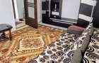 Apartament cu 2 camere semidecomandat în Nicolina - 1