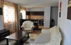 Apartament cu 3 camere semidecomandat în Tătărași - 2 Apartament cu 3 camere semidecomandat în Tătărași - 2