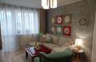 Apartament cu 2 camere decomandat în Astra - 3