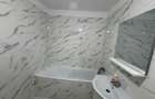 Inchiriez apartament 2 camere - Crangasi, Strada 9 Mai - 3