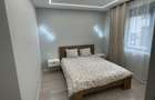 Apartament 2 doua camere si curte de inchiriat Otopeni odai prima inchiriere - 5