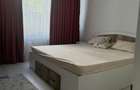 Apartament 2 camere, 55,2 mp, zona Damila/Capsunarie. - 7
