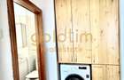 Apartament cu 3 camere semidecomandat în Dorobanți - 15