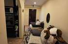 2 camere, decomandat, zona ultracentrala, etaj intermediar, mobilat - 2
