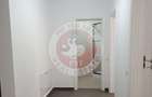Apartament cu 2 camere decomandat în Berceni - 3
