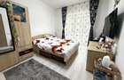 Apartament 2 camere tip Studio INDEPENDENTEI - 5