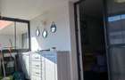 apartament de vanzare 3 camere, bloc nou. - 4