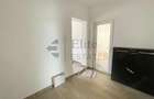 Casă cu 1 camere cu Teren 630 Mp în Leș - 3