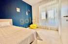 DUPLEX/ PENTHOUSE/ SUPERB/ PARCARIE SUBTERANA - 12