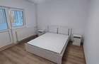 Apartament cu 3 camere decomandat în Timpuri Noi - 2