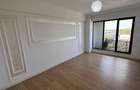 Apartament cu 2 camere decomandat în Chitila - 1