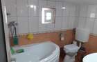 Casă cu 6 camere în Bucureștii Noi - 7