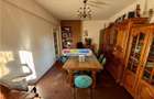 Apartament cu 2 camere decomandat în Mărășești - 8