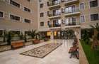 Apartament cu 2 camere decomandat în Central - 4
