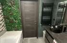 Apartament 2 camere modern Zona Compozitorilor | Loc parcare subteran inclus - 2