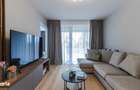 Apartament 4 camere Aviatiei - 10