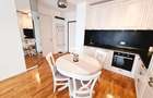 Apartament cu 2 camere semidecomandat în Agronomie - 3