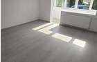 Apartament cu 2 camere decomandat în Steaua - 2